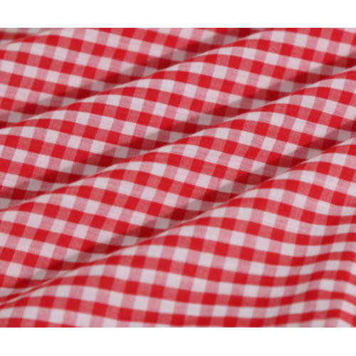 100% Cotton Chaoyangge Fabrics 40×40/100×70